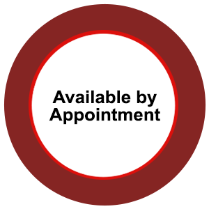 available-by-appointment-badge
