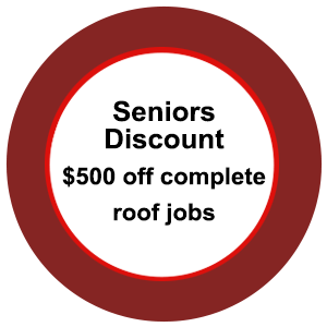 seniors-discount-badge